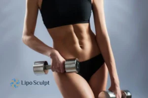 Get a body like your favourite TV star 2 Get the body of your favourite tv star Basildon call LIpo Sculpt today!