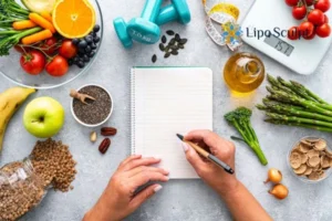 Best Weight Loss Diet Plan For Men 4 How to plan your diet for men Basildon to get best results!