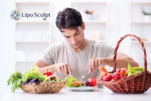 Best Weight Loss Diet Plan For Men 3 What is the best diet plan for men Basildon Find out more now!