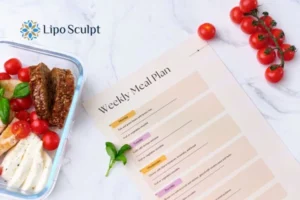 Best Weight Loss Diet Plan For Men 5 Get the best results from Lipo Sculpt with non surgical weight loss plus best diet for men Basildon