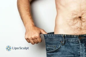 Best Weight Loss Diet Plan For Men 2 The best diet plan for men Basildon - learn more from Lipo Sculpt
