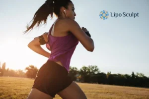 How to Tighten Your Vagina Naturally With Liposculpting 4 Feel more confident today book your femiwand Basildon treatment today!