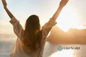 How to Tighten Your Vagina Naturally With Liposculpting 2 Naturally tighten your vagina with Femiwand Basildon book in today!