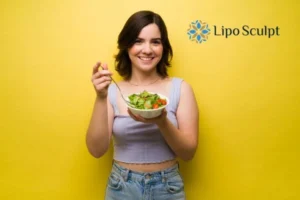 Natural Diet Options For Body Transformation 3 For the best body transformation Basildon your diet plays a huge role!