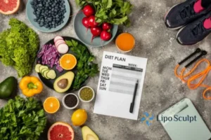 Natural Diet Options For Body Transformation 5 Boost your body transformation Basildon call our team today!