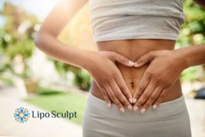Natural Diet Options For Body Transformation 4 Speak to our team today about your body transformation Basildon goals!