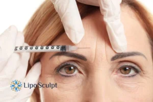 Hi-fu vs Botox 3 Are you considering HIFU vs Botox - Lipo Sculpt Basildon can help - call our team today!