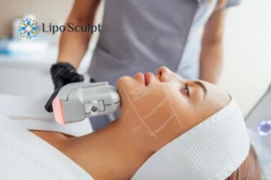 Hi-fu vs Botox 2 HIFU vs Botox Basildon What is the best option for you?