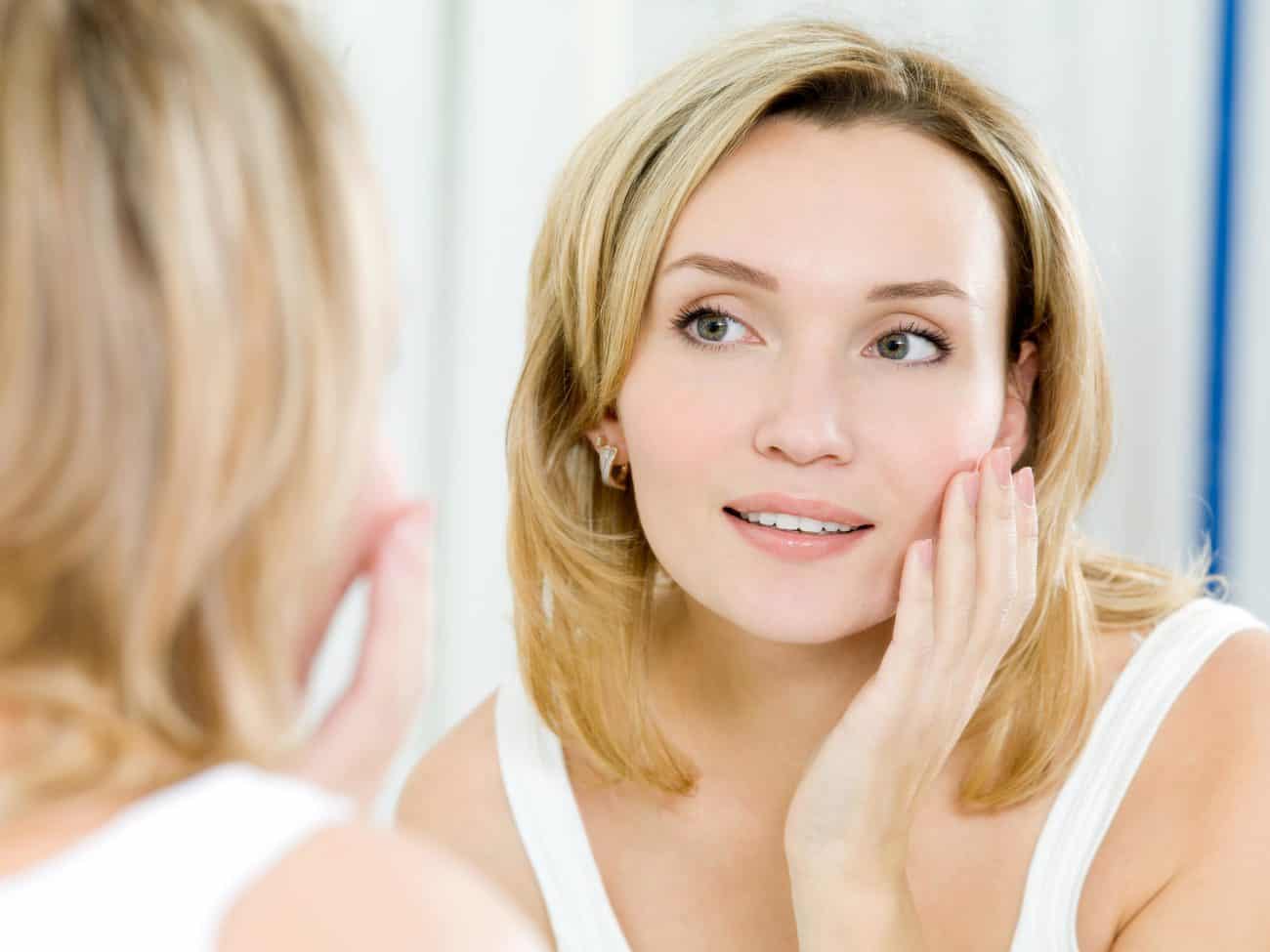 Why Do People Choose HIFU for a Non-Surgical Facelift? 3 Is there any downtime after HIFU Basildon?