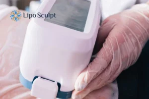 Cryolipolysis Helping You Getting that Perfect Summer Body 4 Get your summer body ready with just one session of cryolipolysis Basildon today with Lipo Sculpt!