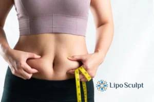 Cryolipolysis Helping You Getting that Perfect Summer Body 5 Feel more confident today with Cryolipolysis Basildon treatment!