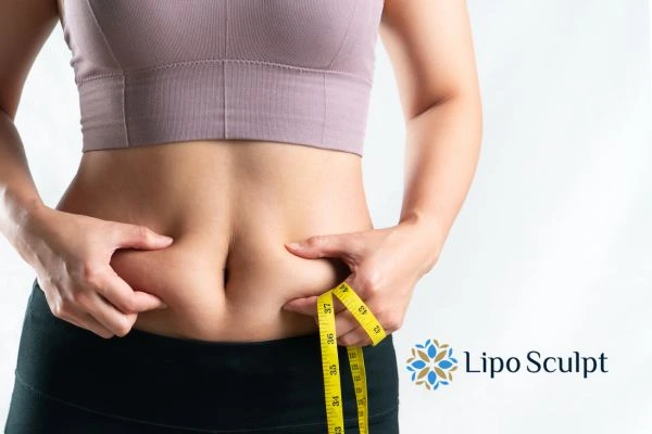 Does Fat Freezing at Home Work? DIY Devices vs Professional Cryolipolysis 3 Are there risks with cryolipolysis Basildon?