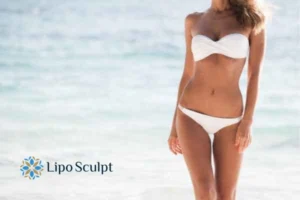 Cryolipolysis Helping You Getting that Perfect Summer Body 2 Is Cryolipolysis Basildon a good for for you? Call our team today!