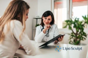 How to Fight Aging Symptoms 6 Book your consultation today to fight aging symptoms Basildon today!