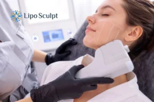 How to Fight Aging Symptoms 4 Fight Aging Symptoms Basildon with a short course of non surgical treatments today!