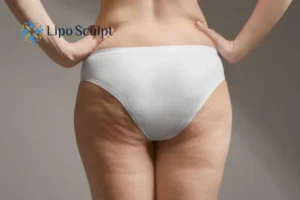 Cellulite's 5 Most Common Causes 3 Have you tried everything to reduce the appearance of your cellulite Basildon?