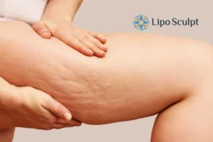 Cellulite's 5 Most Common Causes 6 Do you want to remove or reduce the signs of your cellulite Basildon? Call our team today!