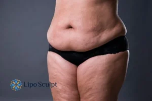 Cellulite's 5 Most Common Causes 4 Feel more confidence with your cellulite Basildon treatment today!