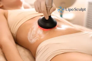 Cellulite's 5 Most Common Causes 5 Cellulite Basildon is a common condition that many people have - it is harmless but you are able to reduce the signs!