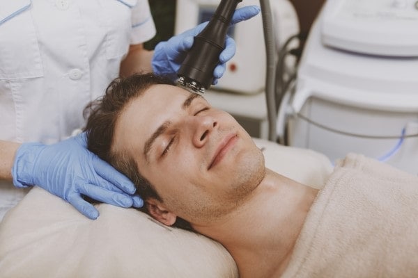 HIFU vs Botulinum Toxin: Understanding the Differences 5 So, which is better: HIFU or Botox Basildon?