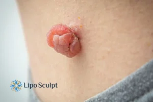 Cryopen Top 5 Treatable Conditions 3 Do you want to remove a skin tag fast? Cryopen Basildon is safe and fast acting call our team today!