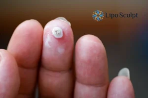 Cryopen Top 5 Treatable Conditions 4 Do you have a persistent wart of verruca that you cannot shit? Cryopen Basildon treatment will work call us NOW!