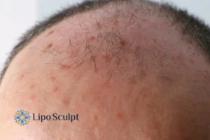 Cryopen Top 5 Treatable Conditions 6 Do you suffer with keratosis and would love to have it removed? Cryopen Basildon is the best non surgical alternative!