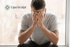 Erectile Dysfunction - Causes and Treatments 2 Erectile Dysfunction – Causes and Treatments Basildon