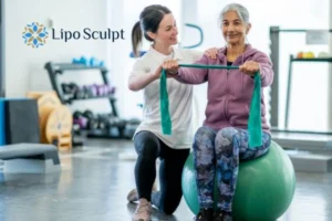 Can Faecal Incontinence Be Cured? 6 Have you tried all other treatments to fix your faecal incontinence Basildon - try Lipo Sculpt NOW!