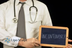 Can Faecal Incontinence Be Cured? 2 Do you want to live a life free from faecal incontinence Basildon call our team today!