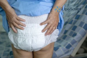 Can Faecal Incontinence Be Cured? 1 Is Faecal incontinence Basildon destroying your life? Lipo Sculpt can help!