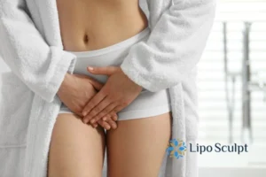 Understanding Urinary Incontinence and How Femiwand Can Help 2 Urinary incontinence treatment Basildon can impact your life - take action today!