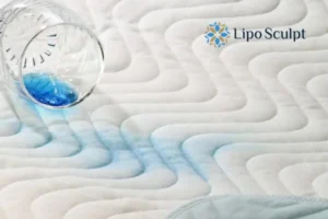 Understanding Urinary Incontinence and How Femiwand Can Help 5 Urinary incontinence treatment Basildon - Femiwand the perfect treatment for women!