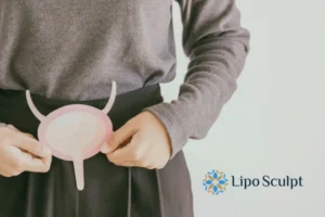 Understanding Urinary Incontinence and How Femiwand Can Help 3 You can recover from Urinary incontinence treatment Basildon - find out more today!