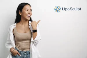 Understanding Urinary Incontinence and How Femiwand Can Help 6 Book your urinary incontinence treatment Basildon today! Call Lipo Sculpt NOW!