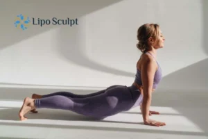 Understanding Urinary Incontinence and How Femiwand Can Help 1 Do you suffer from urinary incontinence - Femiwand Basildon can help treat this in one session!