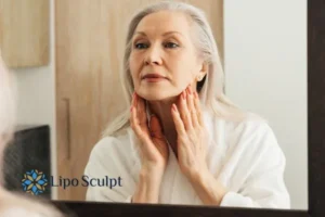How Often Can I have a Total Skin Tightening Treatment? 1 How often can you have Morpheus 8 Treatment Basildon done? Read on NOW!