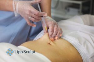 Does Skin Sag After Fat Dissolving Injections? 2 Do you want to get Aqualyx fat dissolving injections Basildon but worried about loose skin afterwards?