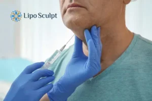 Does Skin Sag After Fat Dissolving Injections? 3 Will fat dissolving injections Basildon make your skin sag?
