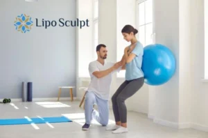 Injury Recovery Using Tonesculpt 5 Increase the success of your injury recovery Basildon today!