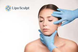 Explaining Total Skin Tightening Treatment And What It Can Do For You 1 Interested in Morpheus8 Basildon treatment - call our tema today!