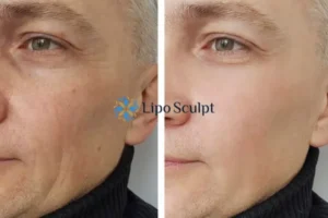 Explaining Total Skin Tightening Treatment And What It Can Do For You 5 Book in for Morpheus8 Basildon today!
