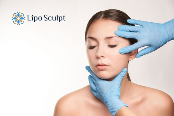 Explaining Total Skin Tightening Treatment and What to Expect 6 Can RF Microneedling Remove Hanging Skin Basildon?