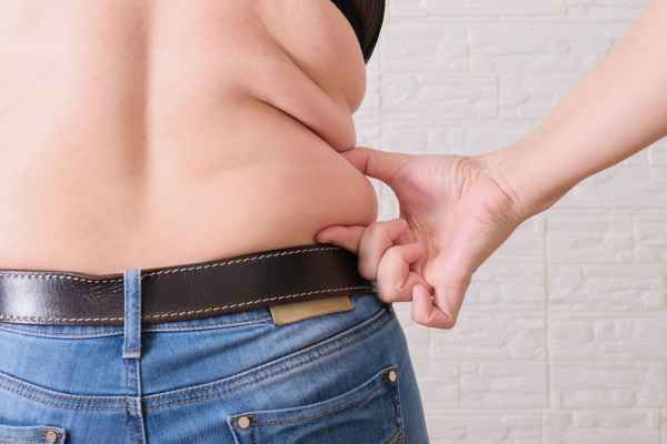 Does Fat Freezing at Home Work? DIY Devices vs Professional Cryolipolysis 5 So, does fat freezing at home work Basildon?
