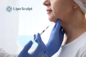 How Long Does It Take To Recover From Aqualyx 4 Want to know more about Aqualyx injections Basildon - contact our team today!