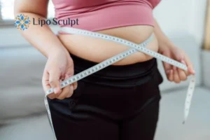 How Long Does It Take To Recover From Aqualyx 2 Are you experiencing hormonal weight gain? Aqualyx injections Basildon can help - contact us today!