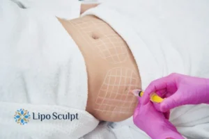 How Long Does It Take To Recover From Aqualyx 3 Do you want to sculpt your body but want to know about Aqualyx injections Basildon recovery time?