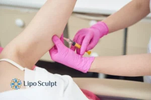 How Long Does It Take To Recover From Aqualyx 1 Want to know about recovery time after Aqualyx injections Basildon? Read on now!