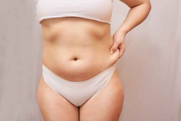 Aqualyx for Muffin Tops: What to Know Before Fat-Dissolving Injections 6 Frequently asked questions Basildon