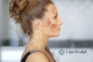 Cryopen: The Revolutionary Treatment for Age Spots Unveiled 3 Are you looking at age spots Basildon removal? Contact Lipo Sculpt today!